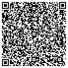 QR code with Institute-Equestrian Therapy contacts