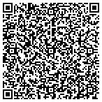 QR code with Ava Belle Day Spa At The Relax contacts