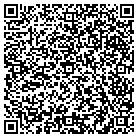 QR code with Aviles Hand And Foot Spa contacts