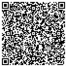 QR code with Coolwaters Pool And Spa Inc contacts