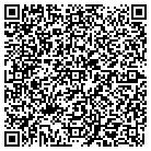 QR code with Avalon Gas & Food Mini Market contacts