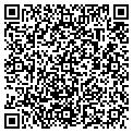 QR code with Dawn E Huntley contacts