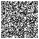 QR code with Gemini Photography contacts