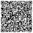 QR code with Heather Ferraro Photography contacts