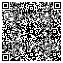 QR code with Piao Nail And Spa contacts
