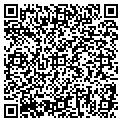 QR code with Serenity Spa contacts