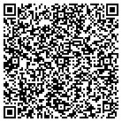QR code with Identification Services contacts