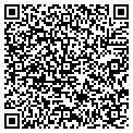 QR code with Spazend contacts