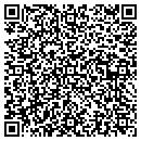 QR code with Imagine Photography contacts