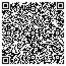QR code with Iron Leaf Photography contacts