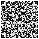 QR code with Isble Photography contacts
