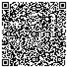 QR code with Alessi Medical Spa LLC contacts