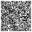 QR code with Jack Casey Photo contacts