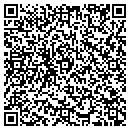 QR code with Annapurna Health Spa contacts