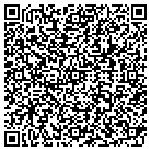 QR code with Jamie Cherry Photography contacts