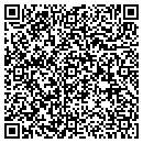QR code with David Spa contacts