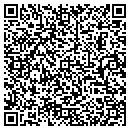 QR code with Jason Evans contacts
