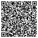 QR code with Paradise LLC contacts