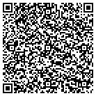 QR code with Josh Edenbaum Photography contacts
