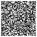 QR code with Spa New Wave contacts