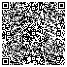 QR code with Joshua Behan Photography contacts