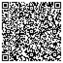 QR code with Steve S Auto Spa contacts