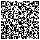 QR code with Ken Caprio Photography contacts