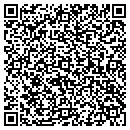 QR code with Joyce Spa contacts