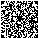 QR code with Line Esthetic contacts