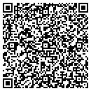 QR code with New Body Source Spa contacts