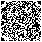 QR code with Queens Bright Beauty Spa Inc contacts