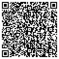 QR code with Splended Spa contacts