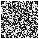 QR code with Laird Photography contacts