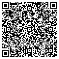 QR code with Sun & Moon Spa contacts