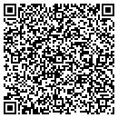 QR code with Langlois Photography contacts