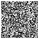 QR code with Total Body Spas contacts