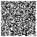 QR code with White Lily Spa Inc contacts