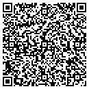 QR code with W W Grand Queens LLC contacts