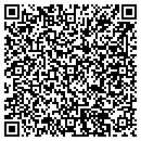 QR code with Ya Ya Nails Spa Corp contacts