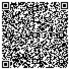 QR code with Lea Ann Johnstone Photography contacts