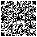 QR code with Lefebvre Photo LLC contacts