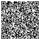 QR code with Light Year contacts