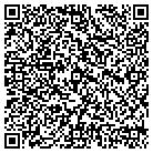 QR code with Little Bunny Photo LLC contacts