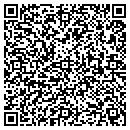 QR code with 7th Heaven contacts