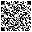 QR code with A & A Spa contacts