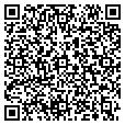 QR code with A A Spa contacts