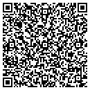 QR code with Mark Dobrott Photography contacts