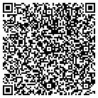 QR code with Afrocentric Blyss Mobile Spa contacts