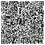 QR code with Ageless & HCG Wellness Center contacts