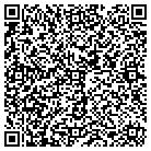 QR code with Michael David Photography Inc contacts